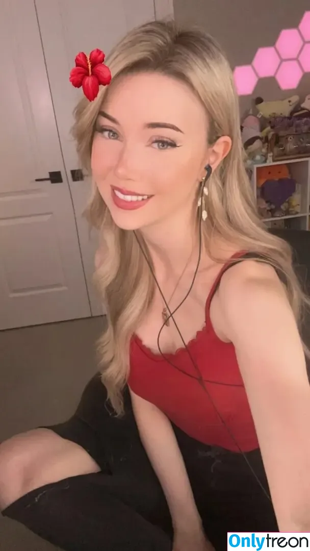 Dizzykitten nude photo #2360 (dizzykitten7 / dizzykittenpaws / thedizzykitten)