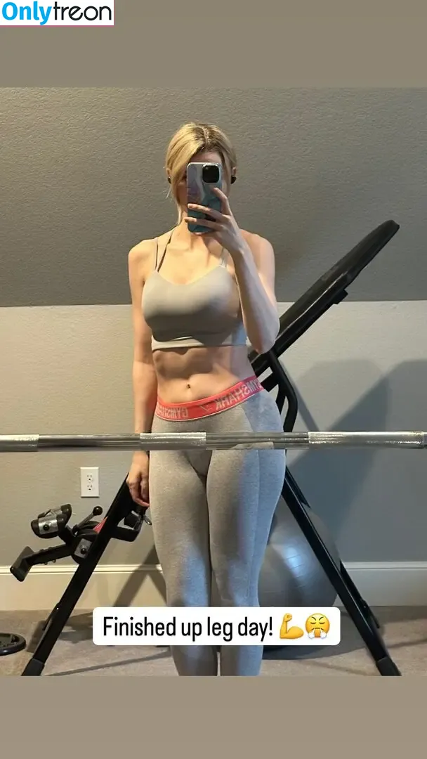 Dizzykitten nude photo #2384 (dizzykitten7 / dizzykittenpaws / thedizzykitten)