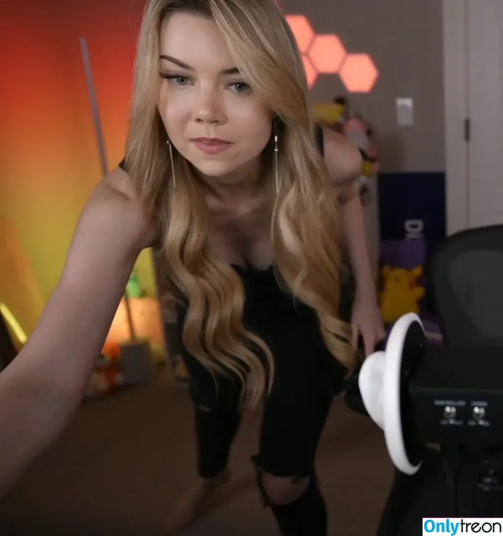 Dizzykitten nude photo #2386 (dizzykitten7 / dizzykittenpaws / thedizzykitten)