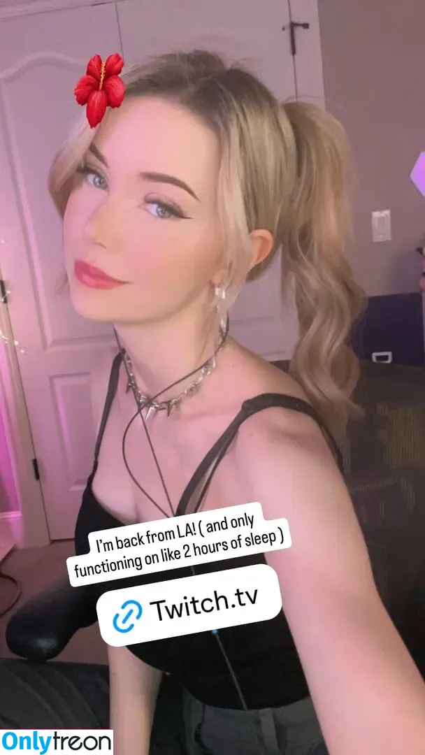 Dizzykitten nude photo #2530 (dizzykitten7 / dizzykittenpaws / thedizzykitten)