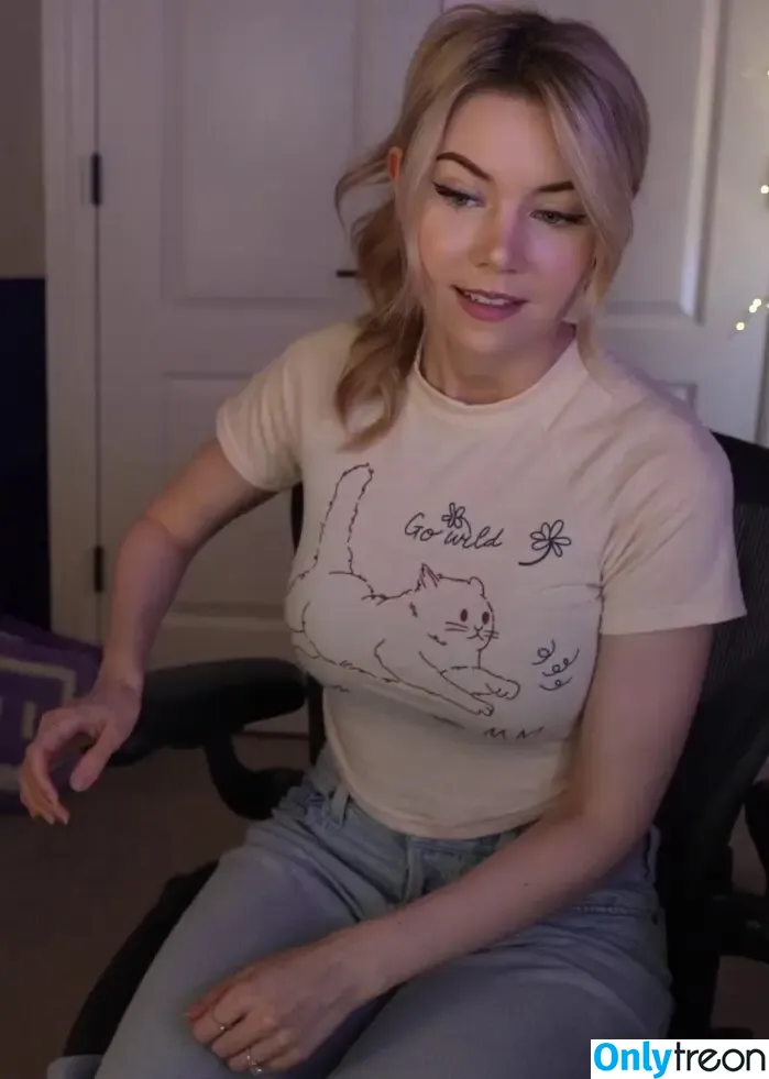 Dizzykitten nude photo #2534 (dizzykitten7 / dizzykittenpaws / thedizzykitten)