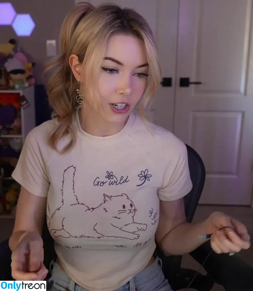 Dizzykitten nude photo #2536 (dizzykitten7 / dizzykittenpaws / thedizzykitten)
