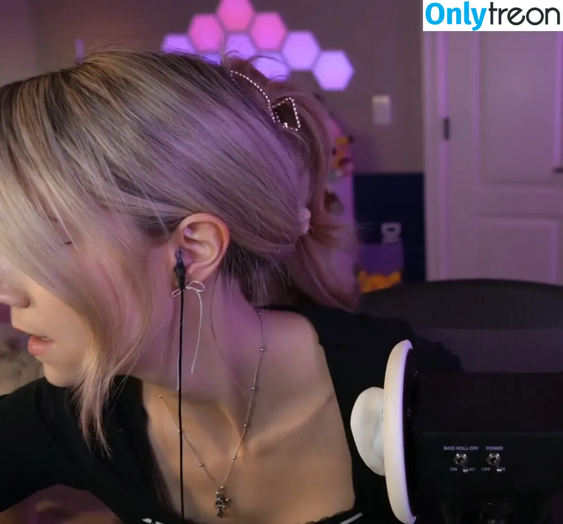 Dizzykitten nude photo #2570 (dizzykitten7 / dizzykittenpaws / thedizzykitten)