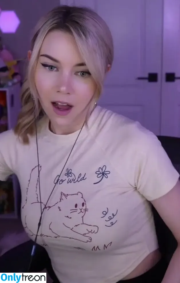 Dizzykitten nude photo #2578 (dizzykitten7 / dizzykittenpaws / thedizzykitten)