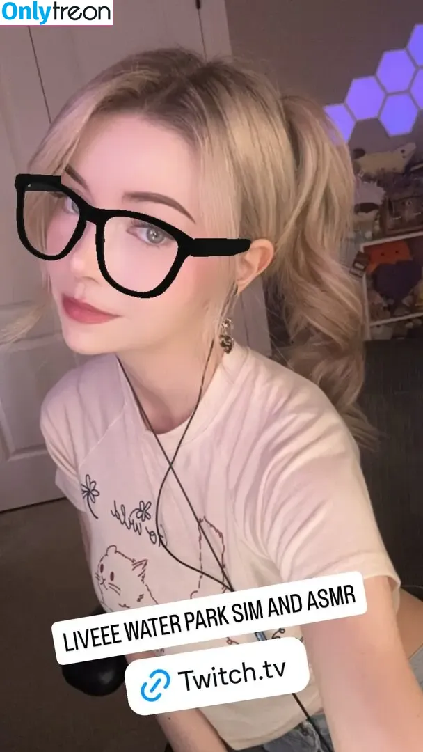 Dizzykitten nude photo #2591 (dizzykitten7 / dizzykittenpaws / thedizzykitten)
