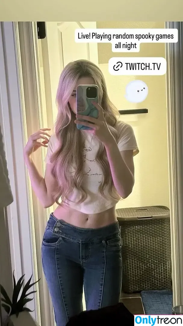 Dizzykitten nude photo #2592 (dizzykitten7 / dizzykittenpaws / thedizzykitten)