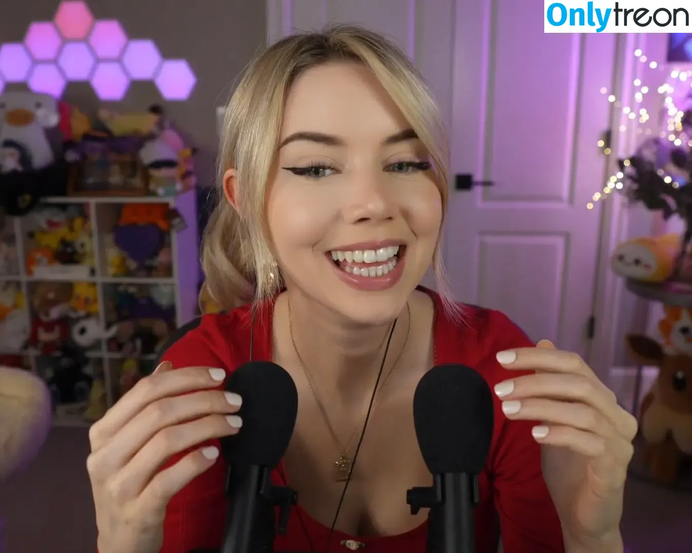 Dizzykitten nude photo #2636 (dizzykitten7 / dizzykittenpaws / thedizzykitten)