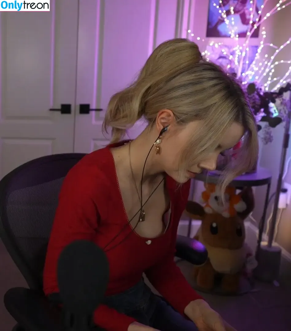 Dizzykitten nude photo #2649 (dizzykitten7 / dizzykittenpaws / thedizzykitten)