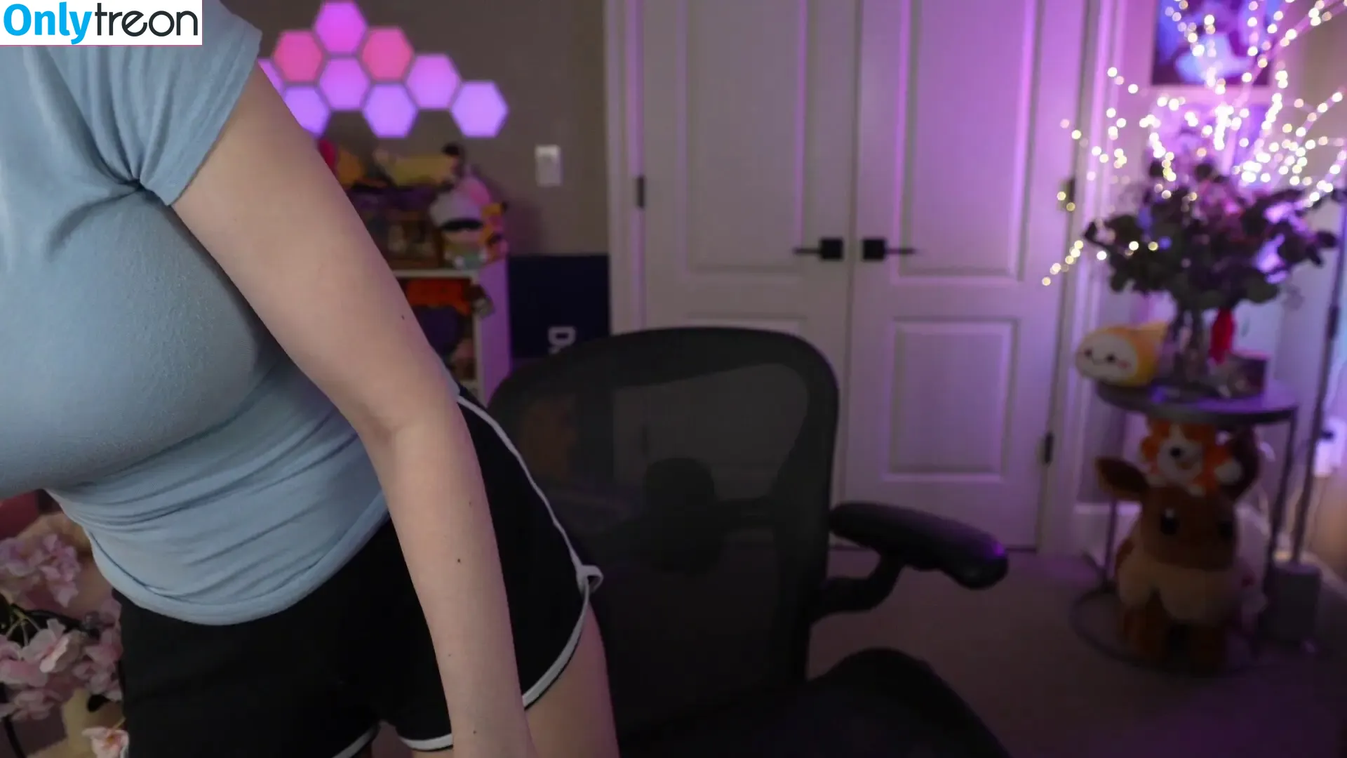 Dizzykitten nude photo #2668 (dizzykitten7 / dizzykittenpaws / thedizzykitten)