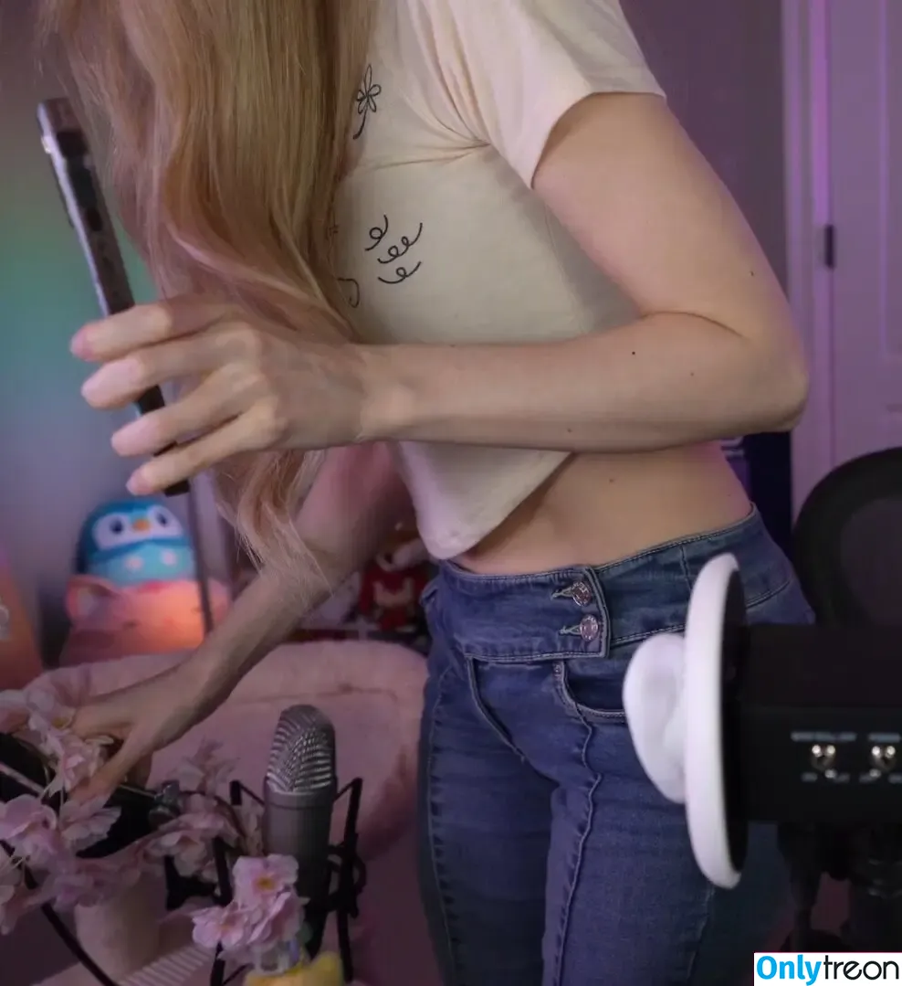 Dizzykitten nude photo #2679 (dizzykitten7 / dizzykittenpaws / thedizzykitten)