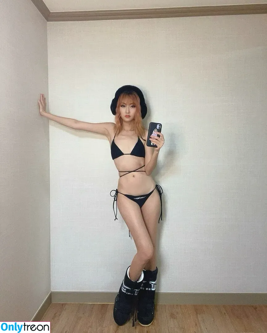 DJ Camgirl nude photo #0004 (CAMGIRLx / Ex No Jumper / camgirl / dawgwablog)