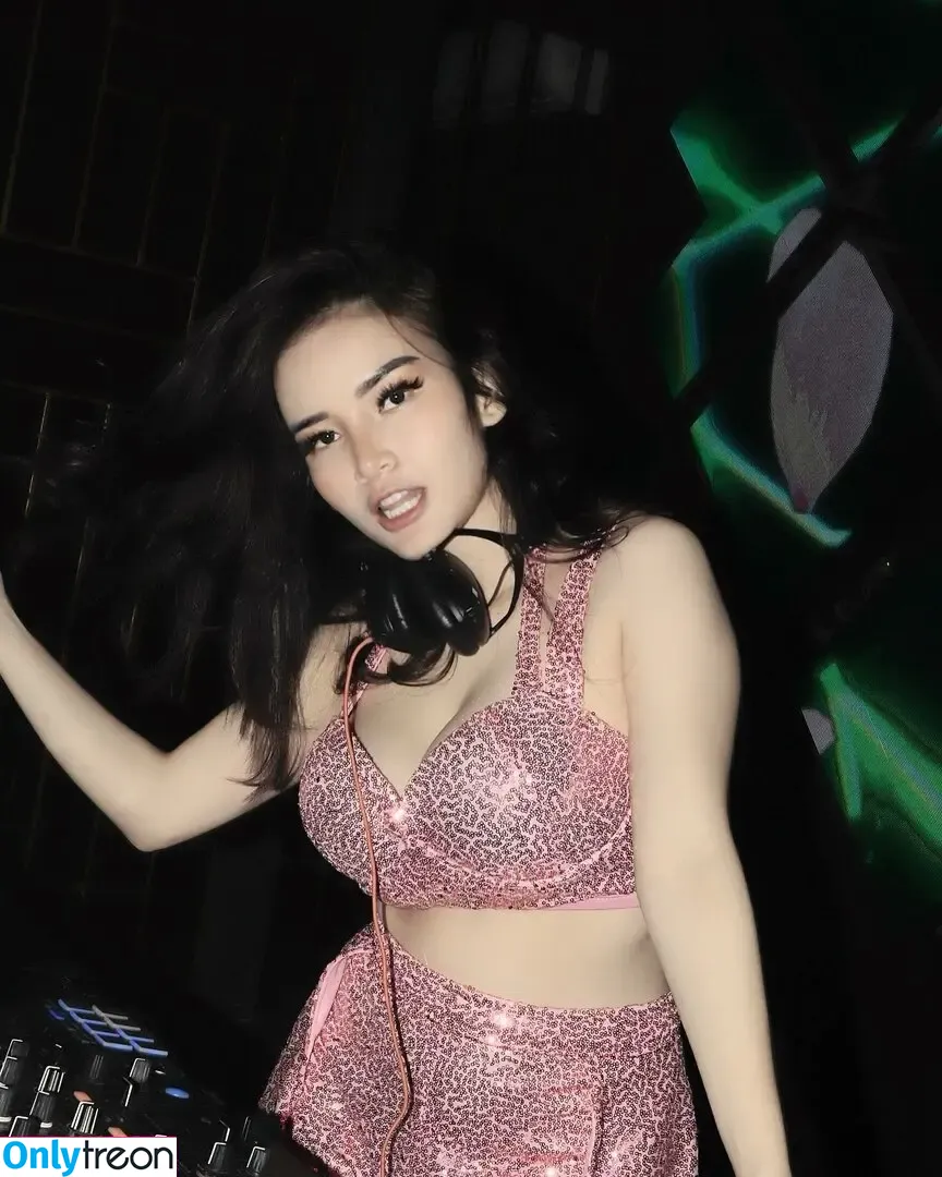 Dj Nissa nude photo #0011 (dj_nissa)