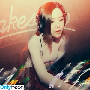 DJ Soda / deejaysoda / dj_soda_ nude photo #0124
