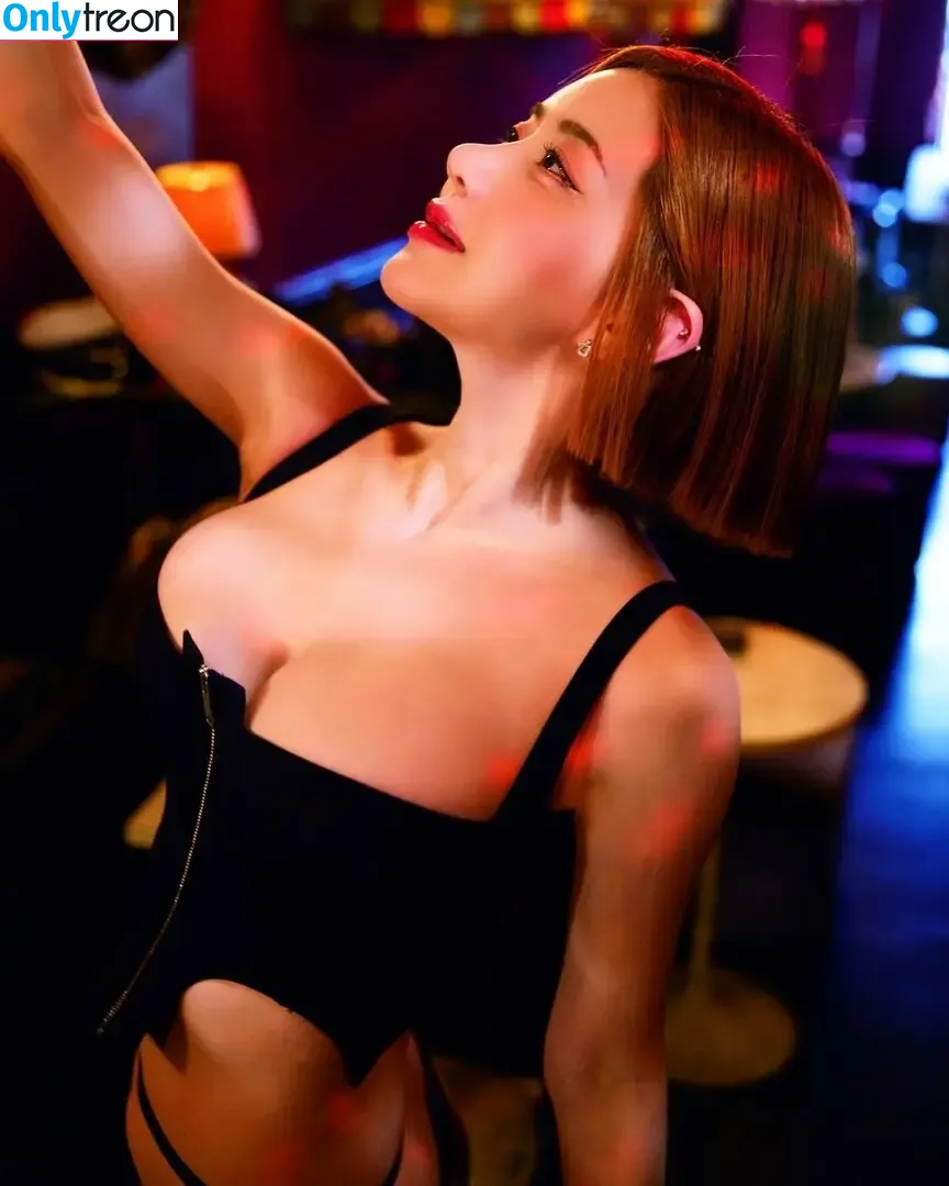 DJ Soda nude photo #0092 (deejaysoda / dj_soda_)
