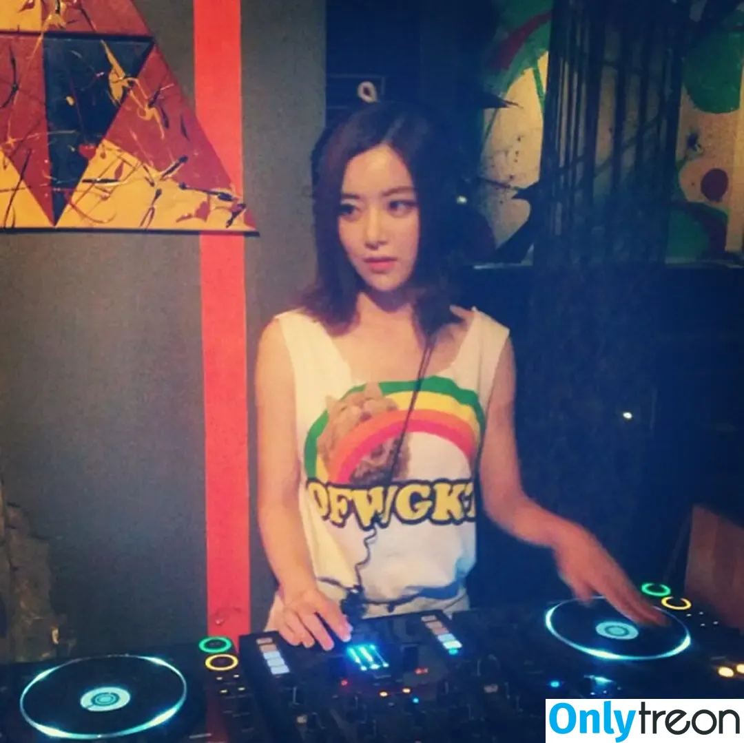 DJ Soda nude photo #0121 (deejaysoda / dj_soda_)