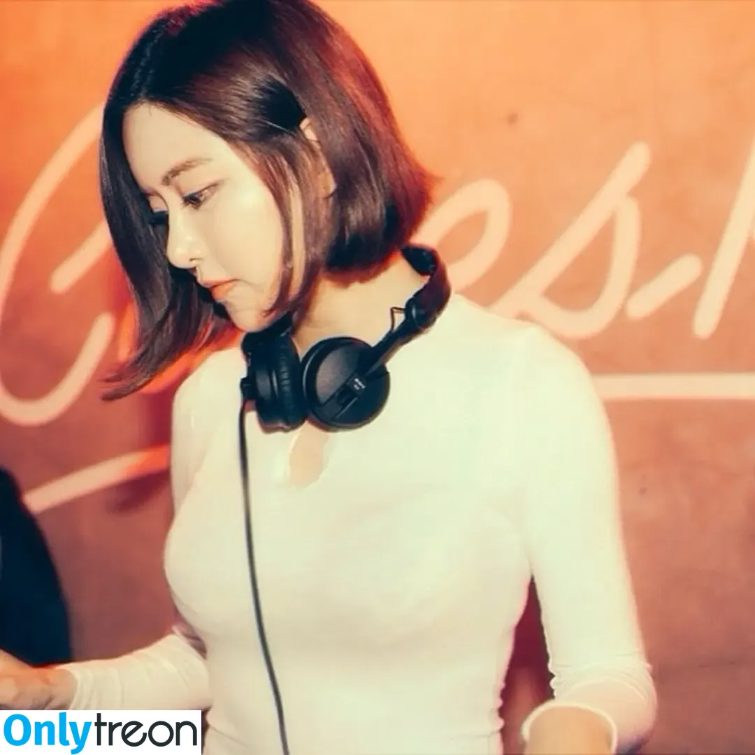 DJ Soda nude photo #0125 (deejaysoda / dj_soda_)