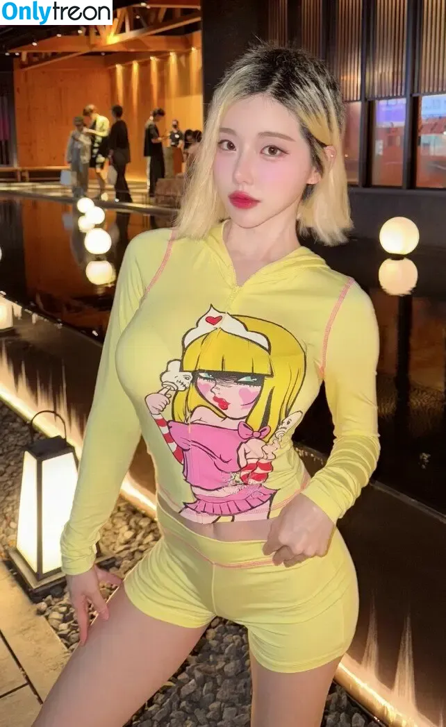 DJ Soda nude photo #0130 (deejaysoda / dj_soda_)