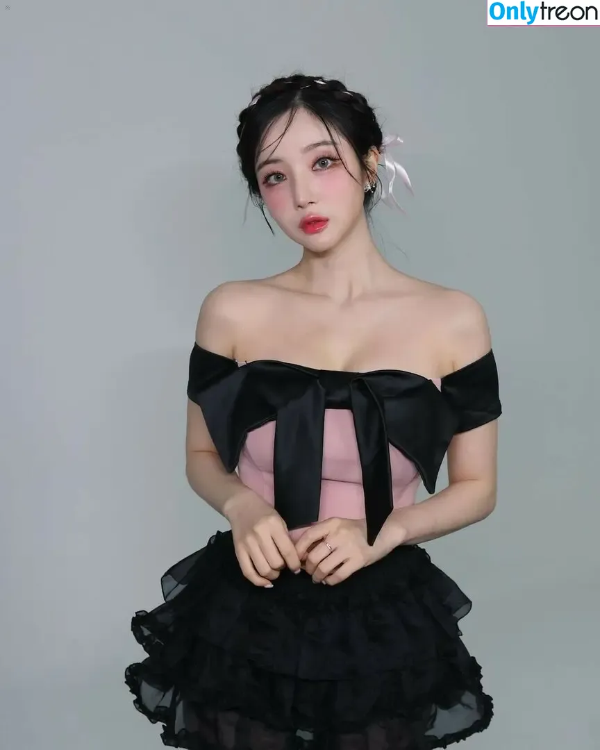 DJ Sura World nude photo #0006 (djsura_official)