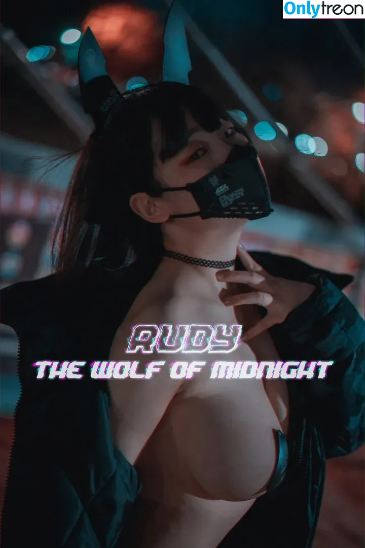 Djawa Jenny nude photo #0002 (DjawaJenny / Jeong Jenny / jen2jen2 / 정제니)
