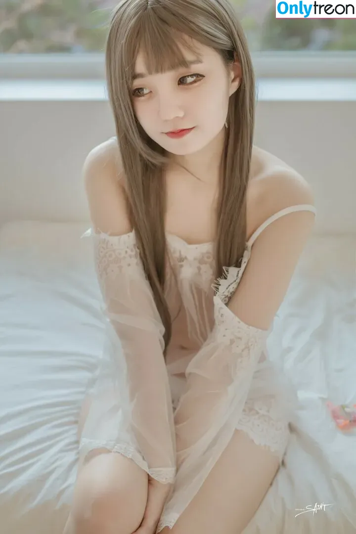 Djawa Jenny nude photo #0232 (DjawaJenny / Jeong Jenny / jen2jen2 / 정제니)