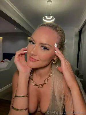 Djkailatroy nude photo #0346