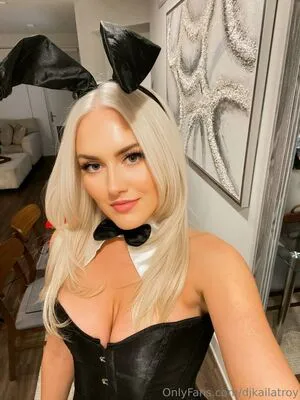 Djkailatroy nude photo #0367