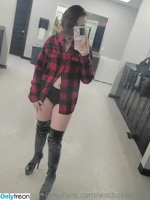  nude photo #0010