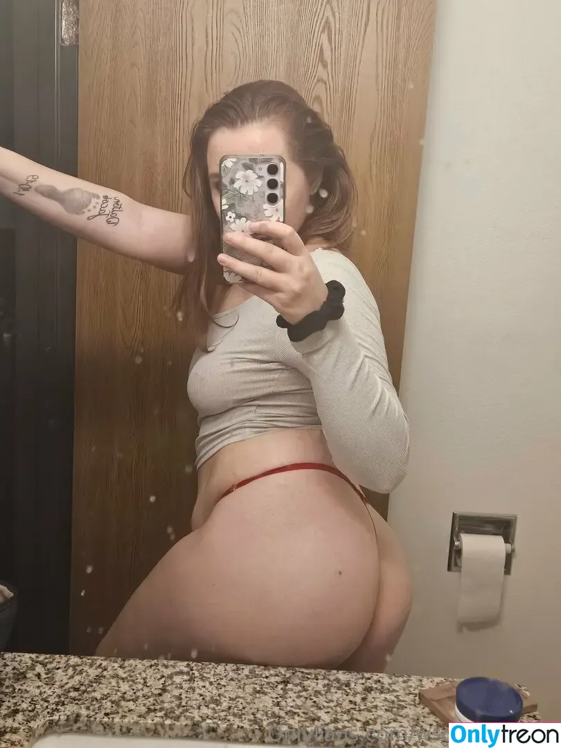 djkracht23 nude photo #0018 (djkracht23)