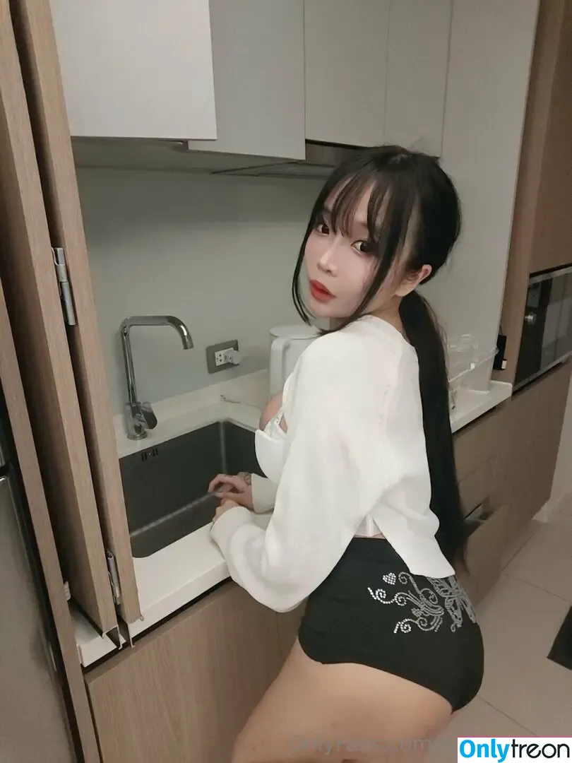 djsakuraaaa nude photo #0112 (dj.sakuraaa)