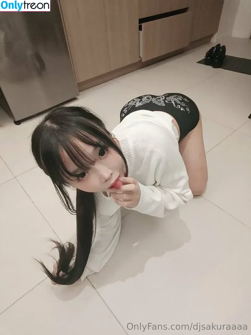 djsakuraaaa nude photo #0121 (dj.sakuraaa)