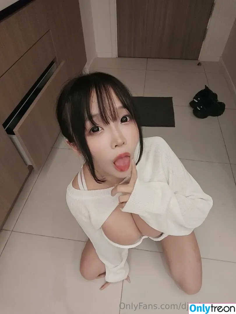 djsakuraaaa nude photo #0122 (dj.sakuraaa)