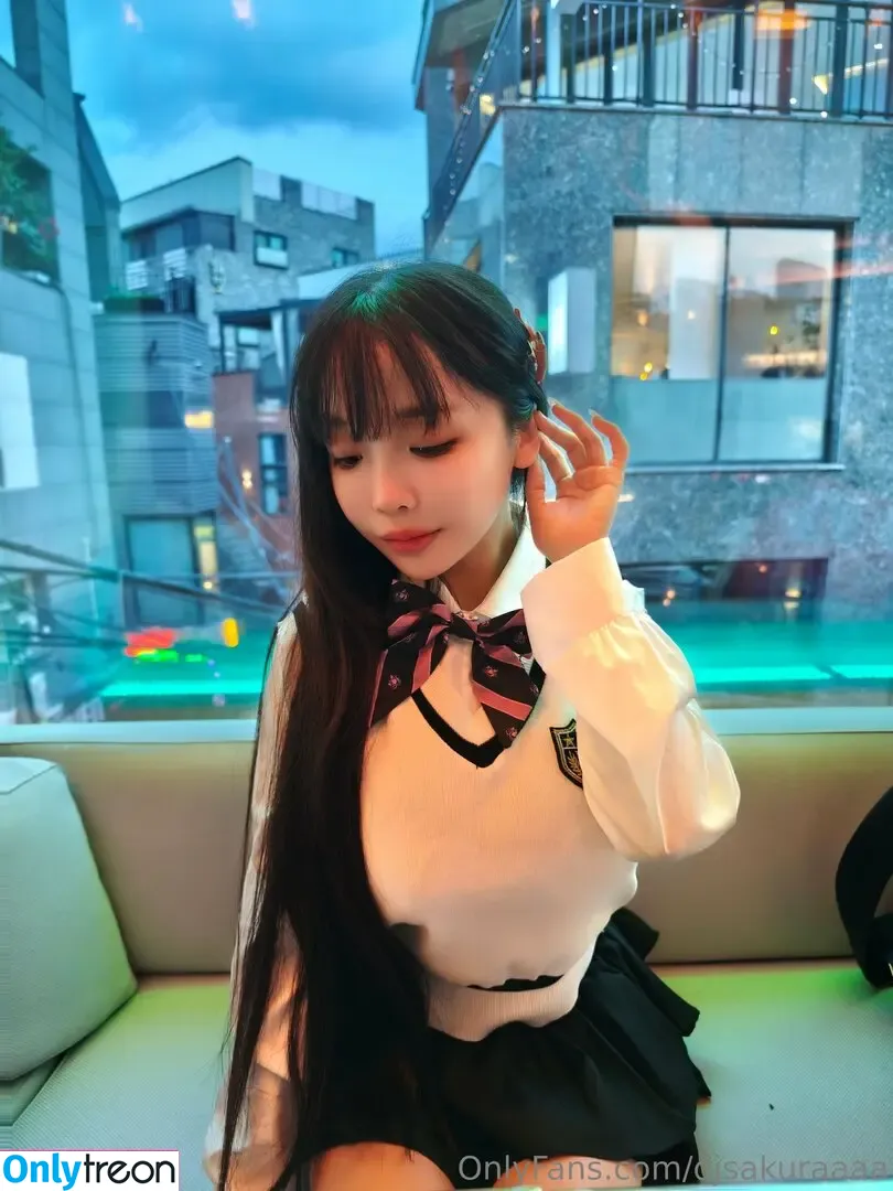 djsakuraaaa nude photo #0126 (dj.sakuraaa)