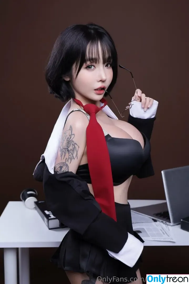 djsakuraaaa nude photo #0145 (dj.sakuraaa)