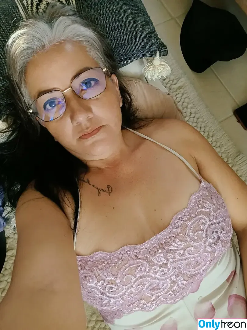 DJunna nude photo #0013 (djunabel / djunna69)