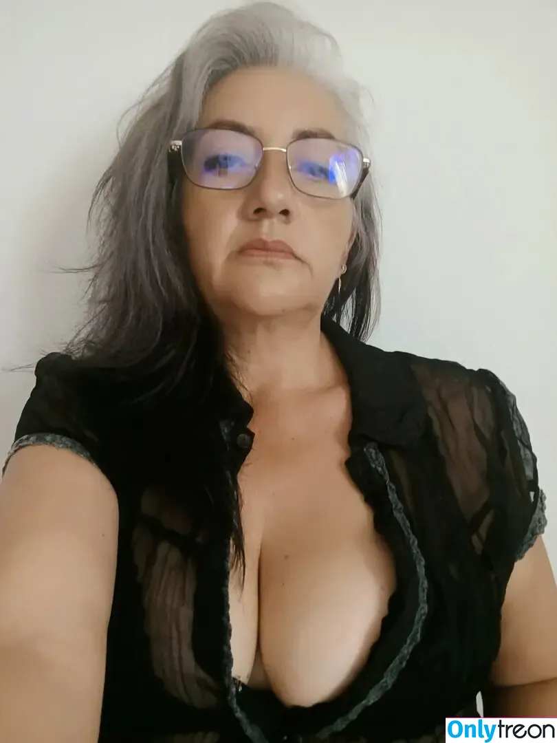 DJunna nude photo #0015 (djunabel / djunna69)