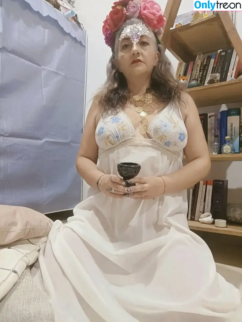 DJunna nude photo #0022 (djunabel / djunna69)