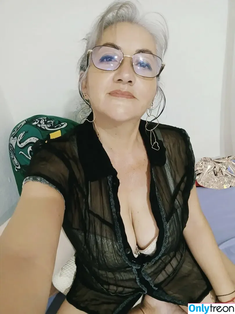 DJunna nude photo #0047 (djunabel / djunna69)