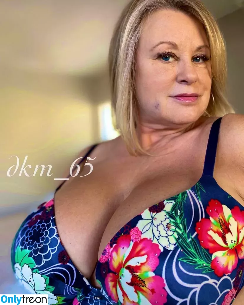 Dkm_65 голая photo #0229 (dkm_65official)