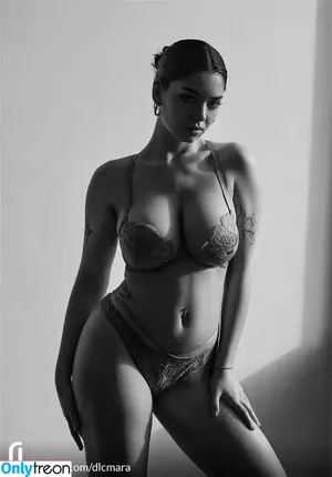 dlc.mara / dlcmara / popgloss nude photo #0002