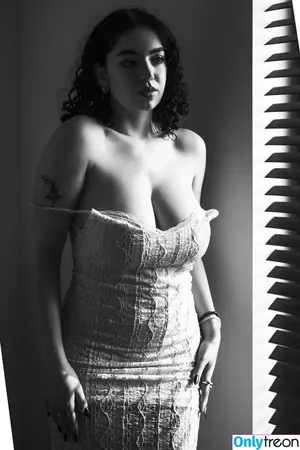 dlc.mara / dlcmara / popgloss nude photo #0038