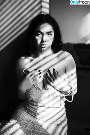 dlc.mara / dlcmara / popgloss nude photo #0048