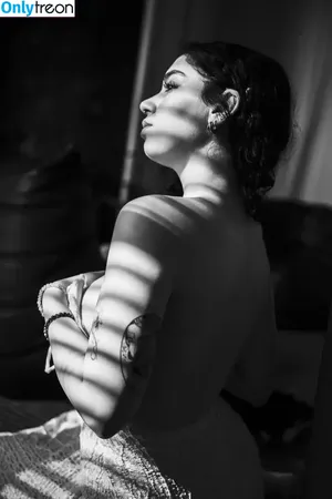 dlc.mara / dlcmara / popgloss nude photo #0050