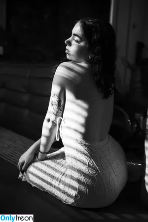 dlc.mara / dlcmara / popgloss nude photo #0051