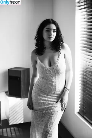 dlc.mara / dlcmara / popgloss nude photo #0054