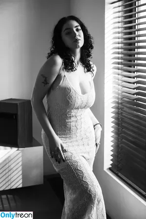 dlc.mara / dlcmara / popgloss nude photo #0057