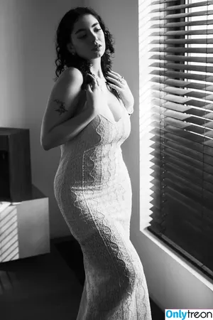 dlc.mara / dlcmara / popgloss nude photo #0058
