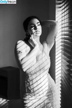 dlc.mara / dlcmara / popgloss nude photo #0060