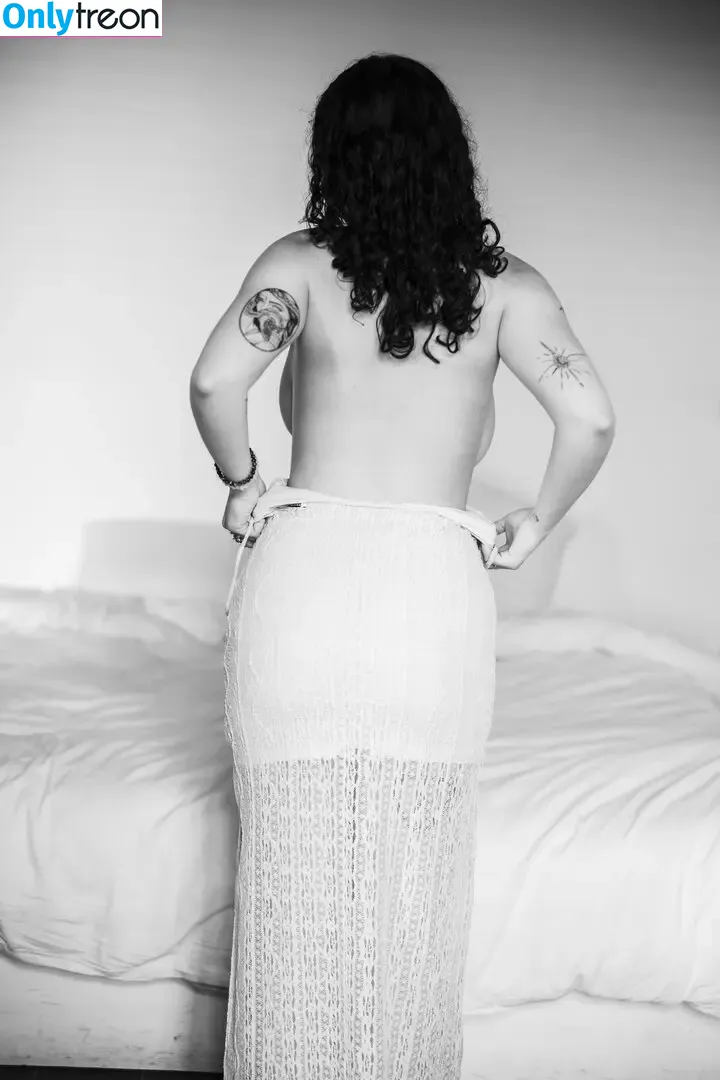 dlc.mara nude photo #0052 (dlcmara / popgloss)