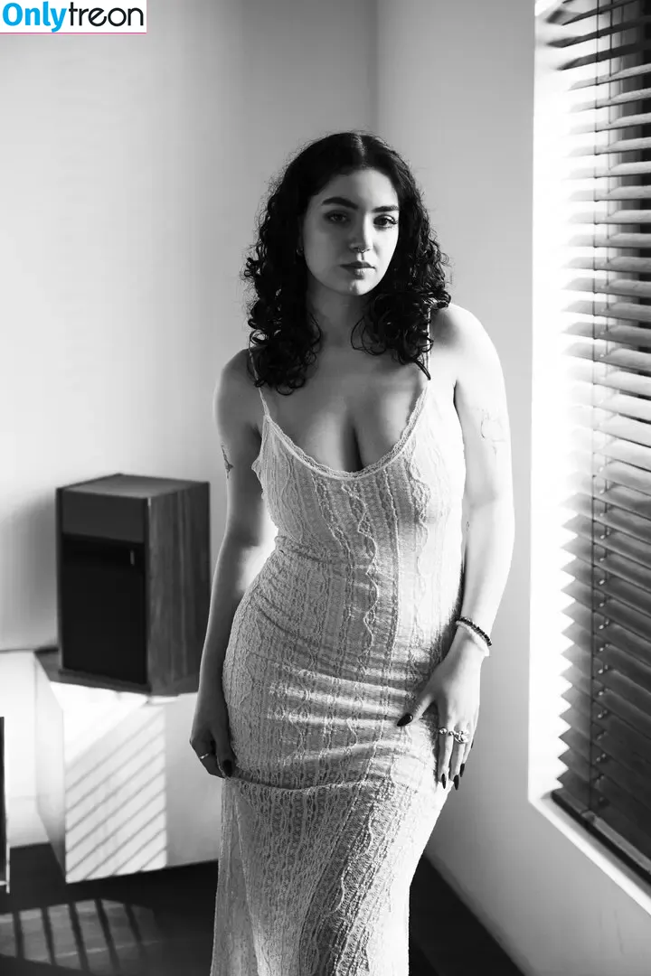 dlc.mara nude photo #0054 (dlcmara / popgloss)