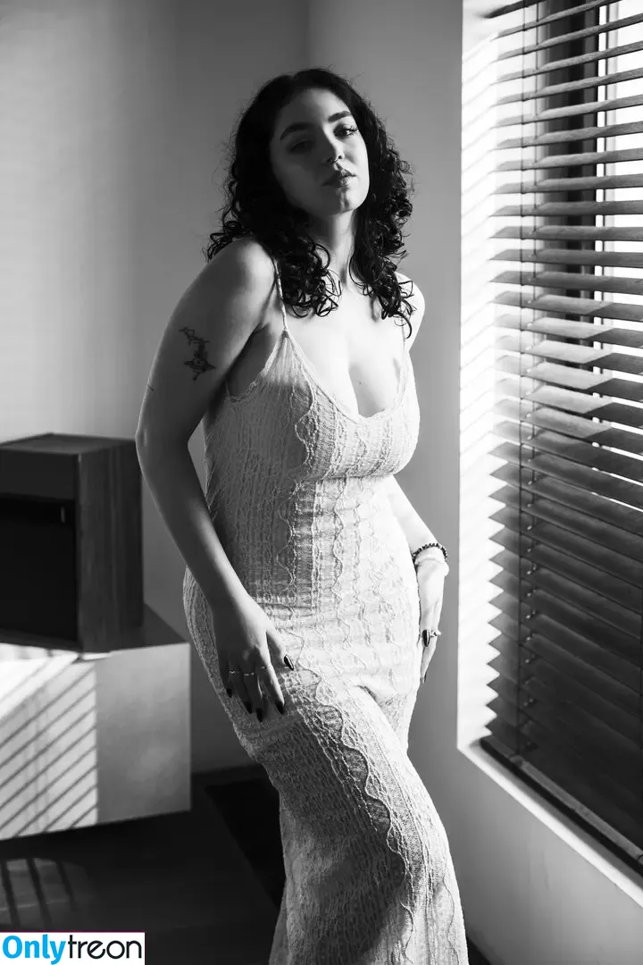 dlc.mara nude photo #0057 (dlcmara / popgloss)